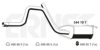 ERNST 344197 End Silencer